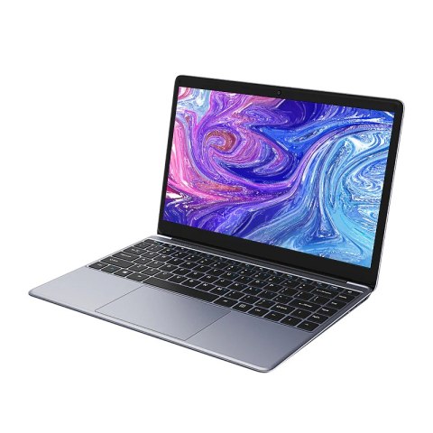 Chuwi Herobook Pro CWI514 Celeron N4020 14.1"FHD AG 8GB SSD256 BT Win11 Silver Chuwi Herobook Pro CWI514 Celeron N4020 14.1"FHD AG 8GB SSD256 BT Win11 Silver