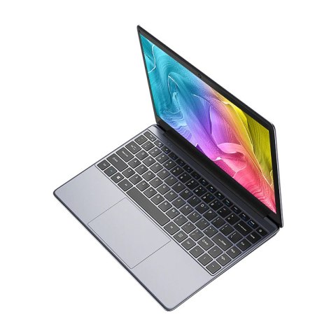 Chuwi Herobook Pro CWI514 Celeron N4020 14.1"FHD AG 8GB SSD256 BT Win11 Silver Chuwi Herobook Pro CWI514 Celeron N4020 14.1"FHD AG 8GB SSD256 BT Win11 Silver