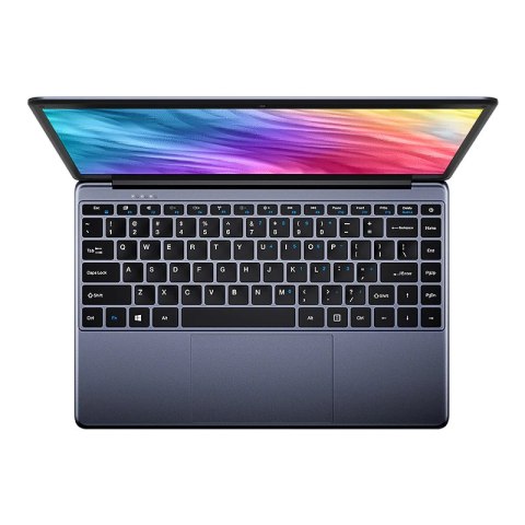 Chuwi Herobook Pro CWI514 Celeron N4020 14.1"FHD AG 8GB SSD256 BT Win11 Silver Chuwi Herobook Pro CWI514 Celeron N4020 14.1"FHD AG 8GB SSD256 BT Win11 Silver