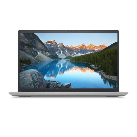 Dell Inspiron 3520 i5-1235U 15.6"FHD 250nits 120Hz 16GB SSD1TB Intel Iris Xe Graphics Non-Backlit Win11 3Y Platinum Silver Dell Inspiron 3520 i5-1235U 15.6"FHD 250nits 120Hz 16GB SSD1TB Intel Iris Xe Graphics Non-Backlit Win11 3Y Platinum Silver