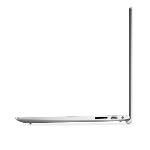 Dell Inspiron 3520 i5-1235U 15.6"FHD 250nits 120Hz 16GB SSD1TB Intel Iris Xe Graphics Non-Backlit Win11 3Y Platinum Silver Dell Inspiron 3520 i5-1235U 15.6"FHD 250nits 120Hz 16GB SSD1TB Intel Iris Xe Graphics Non-Backlit Win11 3Y Platinum Silver