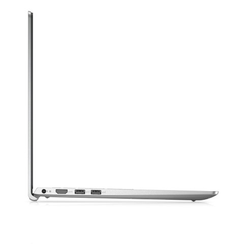 Dell Inspiron 3520 i5-1235U 15.6"FHD 250nits 120Hz 16GB SSD1TB Intel Iris Xe Graphics Non-Backlit Win11 3Y Platinum Silver Dell Inspiron 3520 i5-1235U 15.6"FHD 250nits 120Hz 16GB SSD1TB Intel Iris Xe Graphics Non-Backlit Win11 3Y Platinum Silver