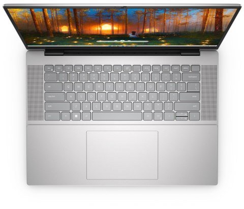 Dell Inspiron 5630 i7-1360P 16.0" 2.5K 300nits AG 16GB LPDDR5 SSD1TB GeForce RTX 2050_4GB FgrPr WLAN+BT Backlit Kb 4 Cell Win11 Dell Inspiron 5630 i7-1360P 16.0" 2.5K 300nits AG 16GB LPDDR5 SSD1TB GeForce RTX 2050_4GB FgrPr WLAN+BT Backlit Kb 4 Cell Win11