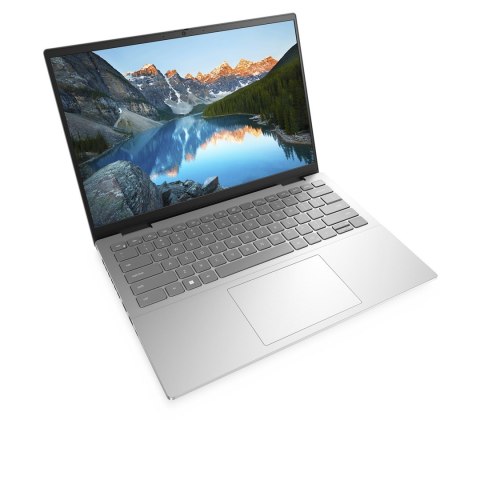 Dell Inspiron 7430 i7-13620H 14.0" 2.5K 300nits AG 16GB LPDDR5 SSD1TB Intel UHD Graphics Backlit Win11 3Y Silver Dell Inspiron 7430 i7-13620H 14.0" 2.5K 300nits AG 16GB LPDDR5 SSD1TB Intel UHD Graphics Backlit Win11 3Y Silver