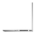 Dell Inspiron 7430 i7-13620H 14.0" 2.5K 300nits AG 16GB LPDDR5 SSD1TB Intel UHD Graphics Backlit Win11 3Y Silver