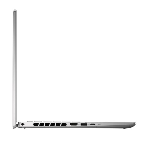 Dell Inspiron 7430 i7-13620H 14.0" 2.5K 300nits AG 16GB LPDDR5 SSD1TB Intel UHD Graphics Backlit Win11 3Y Silver Dell Inspiron 7430 i7-13620H 14.0" 2.5K 300nits AG 16GB LPDDR5 SSD1TB Intel UHD Graphics Backlit Win11 3Y Silver