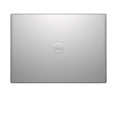 Dell Inspiron 7430 i7-13620H 14.0" 2.5K 300nits AG 16GB LPDDR5 SSD1TB Intel UHD Graphics Backlit Win11 3Y Silver Dell Inspiron 7430 i7-13620H 14.0" 2.5K 300nits AG 16GB LPDDR5 SSD1TB Intel UHD Graphics Backlit Win11 3Y Silver