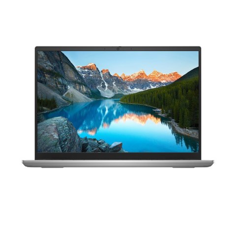 Dell Inspiron 7430 i7-13620H 14.0" 2.5K 300nits AG 16GB LPDDR5 SSD1TB Intel UHD Graphics Backlit Win11 3Y Silver Dell Inspiron 7430 i7-13620H 14.0" 2.5K 300nits AG 16GB LPDDR5 SSD1TB Intel UHD Graphics Backlit Win11 3Y Silver