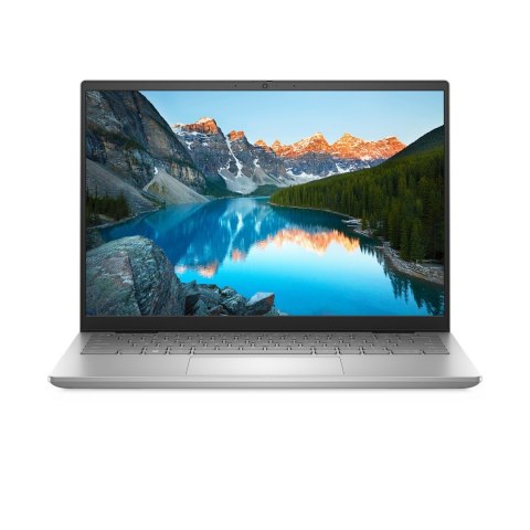 Dell Inspiron 7430 i7-13620H 14.0" 2.5K 300nits AG 16GB LPDDR5 SSD1TB Intel UHD Graphics Backlit Win11 3Y Silver Dell Inspiron 7430 i7-13620H 14.0" 2.5K 300nits AG 16GB LPDDR5 SSD1TB Intel UHD Graphics Backlit Win11 3Y Silver