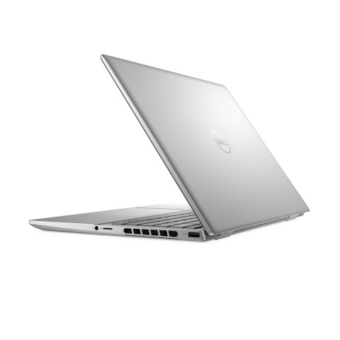 Dell Inspiron 7430 i7-13620H 14.0" 2.5K 300nits AG 16GB LPDDR5 SSD1TB Intel UHD Graphics Backlit Win11 3Y Silver Dell Inspiron 7430 i7-13620H 14.0" 2.5K 300nits AG 16GB LPDDR5 SSD1TB Intel UHD Graphics Backlit Win11 3Y Silver