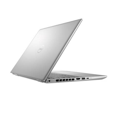 Dell Inspiron 7430 i7-13620H 14.0" 2.5K 300nits AG 16GB LPDDR5 SSD1TB Intel UHD Graphics Backlit Win11 3Y Silver Dell Inspiron 7430 i7-13620H 14.0" 2.5K 300nits AG 16GB LPDDR5 SSD1TB Intel UHD Graphics Backlit Win11 3Y Silver