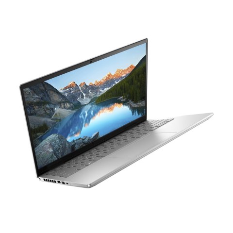 Dell Inspiron 7430 i7-13620H 14.0" 2.5K 300nits AG 16GB LPDDR5 SSD1TB Intel UHD Graphics Backlit Win11 3Y Silver Dell Inspiron 7430 i7-13620H 14.0" 2.5K 300nits AG 16GB LPDDR5 SSD1TB Intel UHD Graphics Backlit Win11 3Y Silver