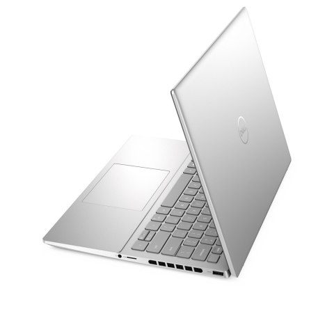 Dell Inspiron 7430 i7-13620H 14.0" 2.5K 300nits AG 16GB LPDDR5 SSD1TB Intel UHD Graphics Backlit Win11 3Y Silver Dell Inspiron 7430 i7-13620H 14.0" 2.5K 300nits AG 16GB LPDDR5 SSD1TB Intel UHD Graphics Backlit Win11 3Y Silver