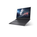 Dell Inspiron 7630 i7-13650HX 16.0" WQXGA 240Hz 300nits Matt 32GB DDR5 4800 SSD1TB GeForce RTX 4060 8GB Cam&Mic Backlit Kb 3 Cel