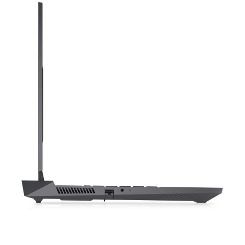 Dell Inspiron 7630 i7-13650HX 16.0" WQXGA 240Hz 300nits Matt 32GB DDR5 4800 SSD1TB GeForce RTX 4060 8GB Cam&Mic Backlit Kb 3 Cel Dell Inspiron 7630 i7-13650HX 16.0" WQXGA 240Hz 300nits Matt 32GB DDR5 4800 SSD1TB GeForce RTX 4060 8GB Cam&Mic Backlit Kb 3 Cel