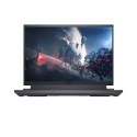 Dell Inspiron 7630 i9-13900HX 16.0" WQXGA 240Hz 300nits Matt 32GB DDR5 4800 SSD1TB GeForce RTX 4070 8GB Cam&Mic Backlit Kb 3 Cel