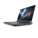 Dell Inspiron 7630 i9-13900HX 16.0" WQXGA 240Hz 300nits Matt 32GB DDR5 4800 SSD1TB GeForce RTX 4070 8GB Cam&Mic Backlit Kb 3 Cel