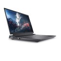 Dell Inspiron 7630 i9-13900HX 16.0" WQXGA 240Hz 300nits Matt 32GB DDR5 4800 SSD1TB GeForce RTX 4070 8GB Cam&Mic Backlit Kb 3 Cel