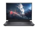 Dell Inspiron 7630 i9-13900HX 16.0" WQXGA 240Hz 300nits Matt 32GB DDR5 4800 SSD1TB GeForce RTX 4070 8GB Cam&Mic Backlit Kb 3 Cel