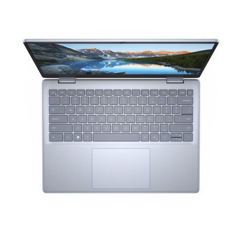 Dell Inspiron Plus 7440 Ultra 9 185H 14" 2.8K 300nits 32GB LPDDR5X SSD1TB Intel Arc Graphics FgrPr Cam& Mic WLAN+BT Backlit Kb 4 Dell Inspiron Plus 7440 Ultra 9 185H 14" 2.8K 300nits 32GB LPDDR5X SSD1TB Intel Arc Graphics FgrPr Cam& Mic WLAN+BT Backlit Kb 4