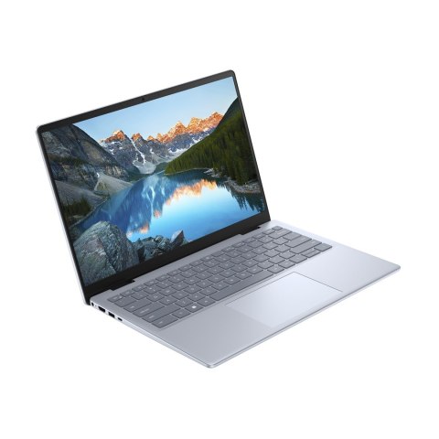 Dell Inspiron Plus 7440 Ultra 9 185H 14" 2.8K 300nits 32GB LPDDR5X SSD1TB Intel Arc Graphics FgrPr Cam& Mic WLAN+BT Backlit Kb 4 Dell Inspiron Plus 7440 Ultra 9 185H 14" 2.8K 300nits 32GB LPDDR5X SSD1TB Intel Arc Graphics FgrPr Cam& Mic WLAN+BT Backlit Kb 4