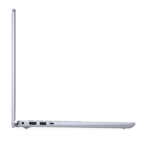 Dell Inspiron Plus 7440 Ultra 9 185H 14" 2.8K 300nits 32GB LPDDR5X SSD1TB Intel Arc Graphics FgrPr Cam& Mic WLAN+BT Backlit Kb 4 Dell Inspiron Plus 7440 Ultra 9 185H 14" 2.8K 300nits 32GB LPDDR5X SSD1TB Intel Arc Graphics FgrPr Cam& Mic WLAN+BT Backlit Kb 4