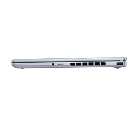 Dell Inspiron Plus 7440 Ultra 9 185H 14" 2.8K 300nits 32GB LPDDR5X SSD1TB Intel Arc Graphics FgrPr Cam& Mic WLAN+BT Backlit Kb 4 Dell Inspiron Plus 7440 Ultra 9 185H 14" 2.8K 300nits 32GB LPDDR5X SSD1TB Intel Arc Graphics FgrPr Cam& Mic WLAN+BT Backlit Kb 4