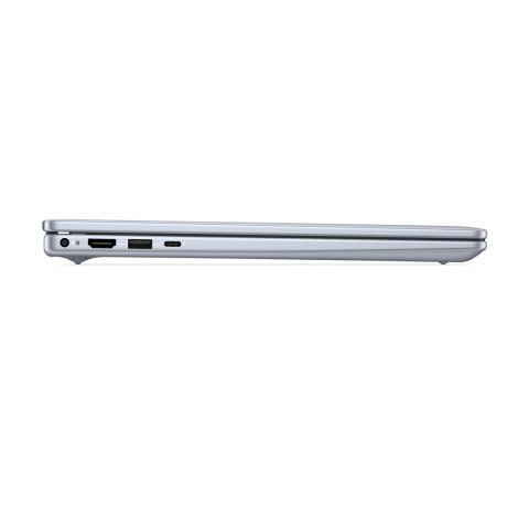 Dell Inspiron Plus 7440 Ultra 9 185H 14" 2.8K 300nits 32GB LPDDR5X SSD1TB Intel Arc Graphics FgrPr Cam& Mic WLAN+BT Backlit Kb 4 Dell Inspiron Plus 7440 Ultra 9 185H 14" 2.8K 300nits 32GB LPDDR5X SSD1TB Intel Arc Graphics FgrPr Cam& Mic WLAN+BT Backlit Kb 4