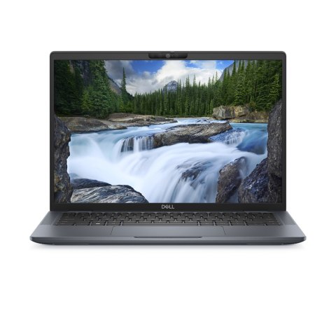 Dell Latitude 7340 L13-73400157574SA i5-1345U 13.3" WUXGA 16GB SSD1TB BT BLKB FPR W11Pro Titan Gray (REPACK) 2Y Dell Latitude 7340 L13-73400157574SA i5-1345U 13.3" WUXGA 16GB SSD1TB BT BLKB FPR W11Pro Titan Gray (REPACK) 2Y