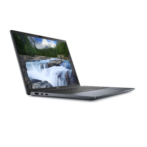 Dell Latitude 7340 L13-73400157574SA i5-1345U 13.3" WUXGA 16GB SSD1TB BT BLKB FPR W11Pro Titan Gray (REPACK) 2Y Dell Latitude 7340 L13-73400157574SA i5-1345U 13.3" WUXGA 16GB SSD1TB BT BLKB FPR W11Pro Titan Gray (REPACK) 2Y