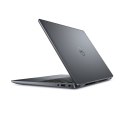 Dell Latitude 7340 L13-73400157574SA i5-1345U 13.3" WUXGA 16GB SSD1TB BT BLKB FPR W11Pro Titan Gray (REPACK) 2Y