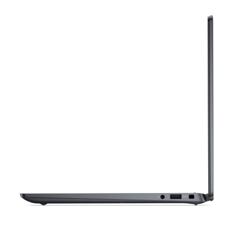 Dell Latitude 7340 L13-73400157574SA i5-1345U 13.3" WUXGA 16GB SSD1TB BT BLKB FPR W11Pro Titan Gray (REPACK) 2Y Dell Latitude 7340 L13-73400157574SA i5-1345U 13.3" WUXGA 16GB SSD1TB BT BLKB FPR W11Pro Titan Gray (REPACK) 2Y