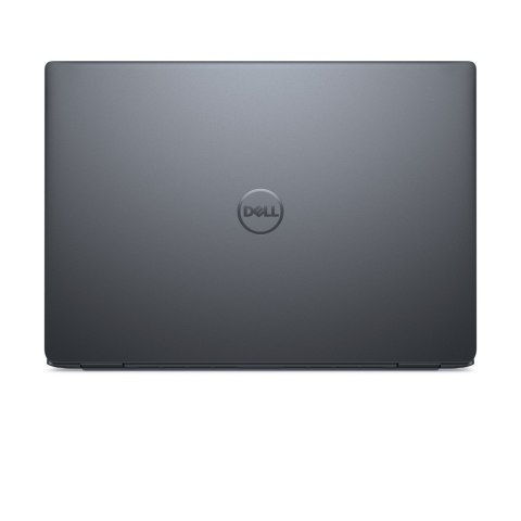 Dell Latitude 7340 L13-73400157574SA i5-1345U 13.3" WUXGA 16GB SSD1TB BT BLKB FPR W11Pro Titan Gray (REPACK) 2Y Dell Latitude 7340 L13-73400157574SA i5-1345U 13.3" WUXGA 16GB SSD1TB BT BLKB FPR W11Pro Titan Gray (REPACK) 2Y