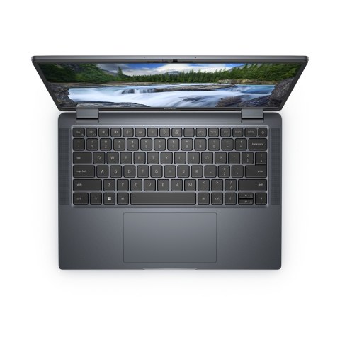 Dell Latitude 7340 L13-73400157574SA i5-1345U 13.3" WUXGA 16GB SSD1TB BT BLKB FPR W11Pro Titan Gray (REPACK) 2Y Dell Latitude 7340 L13-73400157574SA i5-1345U 13.3" WUXGA 16GB SSD1TB BT BLKB FPR W11Pro Titan Gray (REPACK) 2Y