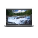 Dell Latitude L13-53400023819SA i7-1365U 13.3" FHD AG 16GB SSD512 BT BLKB W11Pro Titan Gray (REPACK) 2Y