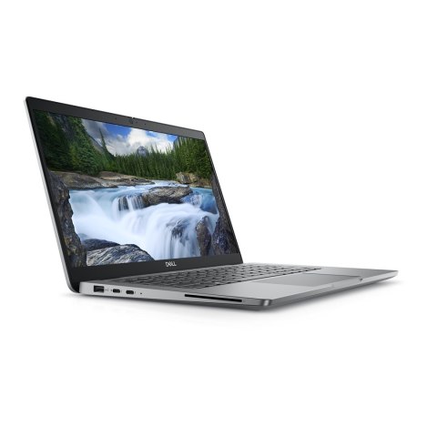 Dell Latitude L13-53400023819SA i7-1365U 13.3" FHD AG 16GB SSD512 BT BLKB W11Pro Titan Gray (REPACK) 2Y Dell Latitude L13-53400023819SA i7-1365U 13.3" FHD AG 16GB SSD512 BT BLKB W11Pro Titan Gray (REPACK) 2Y
