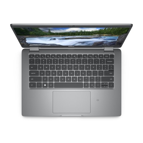 Dell Latitude L13-53400023819SA i7-1365U 13.3" FHD AG 16GB SSD512 BT BLKB W11Pro Titan Gray (REPACK) 2Y Dell Latitude L13-53400023819SA i7-1365U 13.3" FHD AG 16GB SSD512 BT BLKB W11Pro Titan Gray (REPACK) 2Y