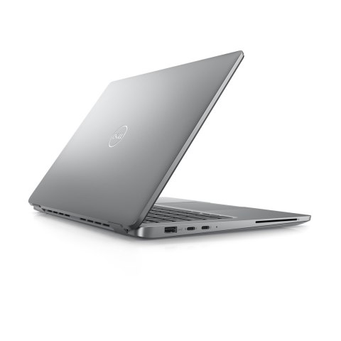 Dell Latitude L13-53400023819SA i7-1365U 13.3" FHD AG 16GB SSD512 BT BLKB W11Pro Titan Gray (REPACK) 2Y Dell Latitude L13-53400023819SA i7-1365U 13.3" FHD AG 16GB SSD512 BT BLKB W11Pro Titan Gray (REPACK) 2Y