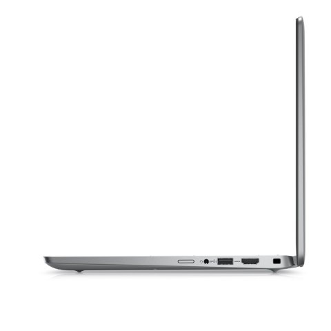 Dell Latitude L13-53400023819SA i7-1365U 13.3" FHD AG 16GB SSD512 BT BLKB W11Pro Titan Gray (REPACK) 2Y Dell Latitude L13-53400023819SA i7-1365U 13.3" FHD AG 16GB SSD512 BT BLKB W11Pro Titan Gray (REPACK) 2Y