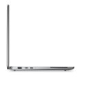 Dell Latitude L13-53400023819SA i7-1365U 13.3" FHD AG 16GB SSD512 BT BLKB W11Pro Titan Gray (REPACK) 2Y