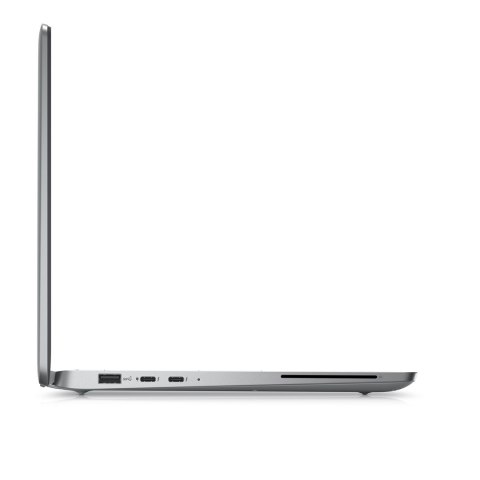 Dell Latitude L13-53400023819SA i7-1365U 13.3" FHD AG 16GB SSD512 BT BLKB W11Pro Titan Gray (REPACK) 2Y Dell Latitude L13-53400023819SA i7-1365U 13.3" FHD AG 16GB SSD512 BT BLKB W11Pro Titan Gray (REPACK) 2Y
