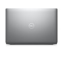 Dell Latitude L13-53400023819SA i7-1365U 13.3" FHD AG 16GB SSD512 BT BLKB W11Pro Titan Gray (REPACK) 2Y