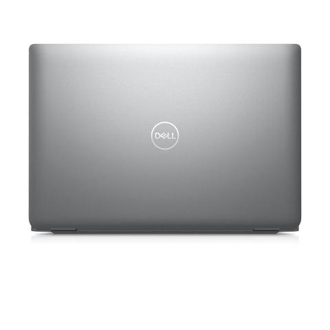 Dell Latitude L13-53400023819SA i7-1365U 13.3" FHD AG 16GB SSD512 BT BLKB W11Pro Titan Gray (REPACK) 2Y Dell Latitude L13-53400023819SA i7-1365U 13.3" FHD AG 16GB SSD512 BT BLKB W11Pro Titan Gray (REPACK) 2Y