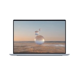 Dell XPS 13 9315 i7-1250U 13.4