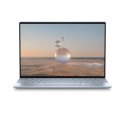 Dell XPS 13 9315 i7-1250U 13.4"UHD Touch 500nits 16GB LPDDR5 SSD512 Intel Iris Xe Graphics Backlit Kb 3 Cell W11Pro