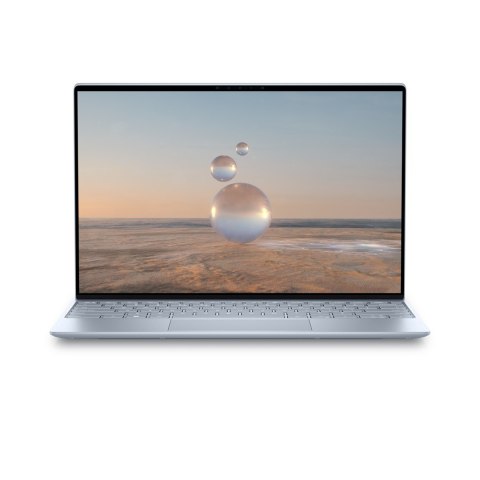 Dell XPS 13 9315 i7-1250U 13.4"UHD Touch 500nits 16GB LPDDR5 SSD512 Intel Iris Xe Graphics Backlit Kb 3 Cell W11Pro Dell XPS 13 9315 i7-1250U 13.4"UHD Touch 500nits 16GB LPDDR5 SSD512 Intel Iris Xe Graphics Backlit Kb 3 Cell W11Pro