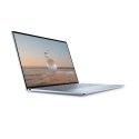 Dell XPS 13 9315 i7-1250U 13.4"UHD Touch 500nits 16GB LPDDR5 SSD512 Intel Iris Xe Graphics Backlit Kb 3 Cell W11Pro