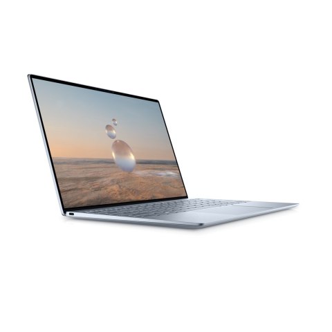 Dell XPS 13 9315 i7-1250U 13.4"UHD Touch 500nits 16GB LPDDR5 SSD512 Intel Iris Xe Graphics Backlit Kb 3 Cell W11Pro Dell XPS 13 9315 i7-1250U 13.4"UHD Touch 500nits 16GB LPDDR5 SSD512 Intel Iris Xe Graphics Backlit Kb 3 Cell W11Pro