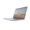 Dell XPS 13 9315 i7-1250U 13.4"UHD Touch 500nits 16GB LPDDR5 SSD512 Intel Iris Xe Graphics Backlit Kb 3 Cell W11Pro