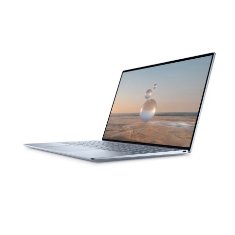 Dell XPS 13 9315 i7-1250U 13.4"UHD Touch 500nits 16GB LPDDR5 SSD512 Intel Iris Xe Graphics Backlit Kb 3 Cell W11Pro Dell XPS 13 9315 i7-1250U 13.4"UHD Touch 500nits 16GB LPDDR5 SSD512 Intel Iris Xe Graphics Backlit Kb 3 Cell W11Pro